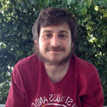 Diego Pontello